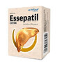 ActivLab Pharma Essepatil Extra, 60 capsules