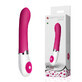 Pretty Love Daniel Vibrator mit 30 Vibrationsfunktionen
