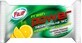Philip, Fresh Power Zapas WC cube Intense lemon, 40g