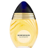 Boucheron Pour Femme Eau de Toilette, 100ml