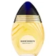 Boucheron Pour Femme Eau de Toilette, 100ml