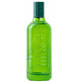 Nike #GingerTonic Man Apă de toaletă, 150 ml