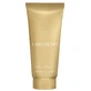 Nina Ricci L Air Du Temps Body Lotion, 200 ml