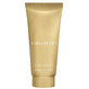 Nina Ricci L Air Du Temps, lozione per il corpo, 200 ml