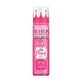 Revlon Professional Equave Kids Princess Look Conditioner for easy detangling hair, 200 ml.