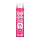 Revlon Professional Equave Kids Princess Look Conditioner pour des cheveux faciles &#224; d&#233;m&#234;ler, 200ml