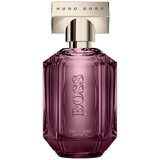 Hugo Boss The Scent Magnetic For Her Eau de Parfum, 50 ml