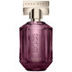 Hugo Boss The Scent Magnetic For Her Eau de Parfum, 50 ml