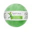 Nayoma bruisbal verfrissende groene thee, 130 g