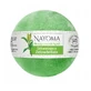 Nayoma bruisbal verfrissende groene thee, 130 g