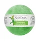 Nayoma