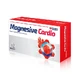 Family Health Magnesive Cardio 60 tablets
