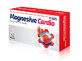Family Health Magnesive Cardio 60 tablets