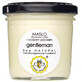 Honey Soap House Gentleman Face and Body Butter, 65 g