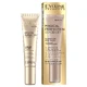 Eveline Cosmetics