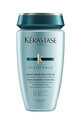 Kerastase Strengthening Shampoo for weakened hair Force 1-2, 250ml