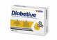 Family Health Diabetive, 60 tablets