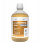 ActivLab L-Carnitine 3000, 500 ml
