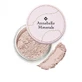 Annabelle Minerals Deckende Mineralgrundierung Natural Fair, 4 g
