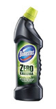 Domestos, WC Gel, Zero Lime, Lime, 750 ml.