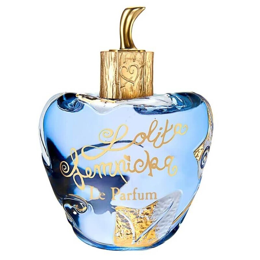 Lolita Lempicka Le Parfum Agua de perfume, 100 ml