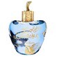 Lolita Lempicka Le Parfum Agua de perfume, 100 ml