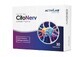 ActivLab Pharma CitoNerv, 30 capsules