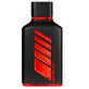 Mercedes-Benz AMG Black Thrill Eau de Parfum, 100 ml