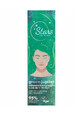 Apr&#232;s-shampoing colorant &quot;Stars From The Stars&quot; Geen Jupiter, 50 ml