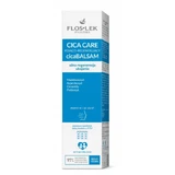 Floslek Pharma Cica Care Cicabalsam beruhigend und regenerierend, 60 ml