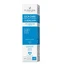Floslek Pharma Cica Care Cicabalsem verzachtend en regenererend, 60 ml