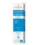 Floslek Pharma Cica Care Cicabalsam lenitivo e rigenerante, 60 ml