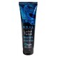 Orgie Lube Tube Anal Comfort intimate gel for anal sex, 100ml