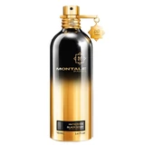 Montale Intense Black Aoud Perfume Extract, 100 ml.
