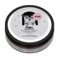 Yope Rose and Frankincense Body Butter, 200 ml