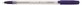 Zanzi Ballpoint Pen