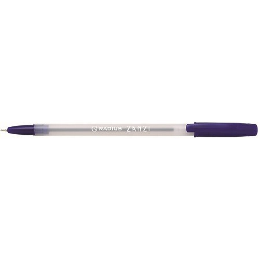 Comprar Bolígrafo Zanzi Bolígrafo Zanzi