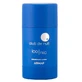 Armaf Club de Nuit Iconic Deodorant Stick, 75 g