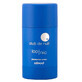 Armaf Club de Nuit Iconic Deodorant Stick, 75 g