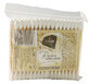Lybar, Bamboo sticks in a pouch, 100 pieces