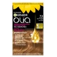 Garnier Olia Haarfarbe 7.3 Goldenes Dunkelblond