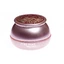 Bergamo Anti-Falten-Gesichtscreme mit Schneckenschleim, 50ml