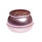 Bergamo Anti-Falten-Gesichtscreme mit Schneckenschleim, 50ml