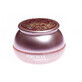 Bergamo Anti-Falten-Gesichtscreme mit Schneckenschleim, 50ml