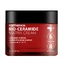 Fortheskin Bio-Ceramide Feuchtigkeitsspendende Gesichtscreme mit Ceramiden, 60 ml