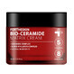 Fortheskin Bio-Ceramide Feuchtigkeitsspendende Gesichtscreme mit Ceramiden, 60 ml