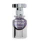 Off-White Solution No.9 Eau de Parfum, 50 ml