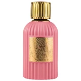 Paris Corner Qissa Pink Eau de Parfum, 100 ml.