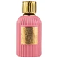 Paris Corner Qissa Pink Eau de Parfum, 100 ml