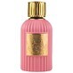 Paris Corner Qissa Pink Eau de Parfum, 100 ml.